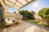 22 Myers Street, Roselands, NSW 2196-Image