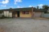 22 Needlewood St, Kambalda West, WA 6442