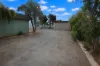 22 Needlewood St, Kambalda West, WA 6442-Image
