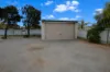 22 Needlewood St, Kambalda West, WA 6442-Image