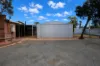 22 Needlewood St, Kambalda West, WA 6442-Image
