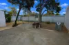 22 Needlewood St, Kambalda West, WA 6442-Image