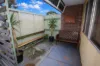 22 Needlewood St, Kambalda West, WA 6442-Image
