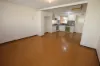 22 Needlewood St, Kambalda West, WA 6442-Image