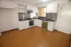 22 Needlewood St, Kambalda West, WA 6442-Image