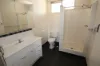22 Needlewood St, Kambalda West, WA 6442-Image