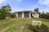 22 Noack Street, Harristown, Qld 4350