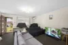 22 Noack Street, Harristown, Qld 4350-Image