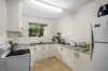22 Noack Street, Harristown, Qld 4350-Image