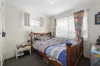 22 Noack Street, Harristown, Qld 4350-Image