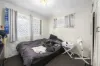 22 Noack Street, Harristown, Qld 4350-Image