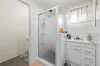 22 Noack Street, Harristown, Qld 4350-Image