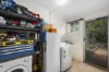 22 Noack Street, Harristown, Qld 4350-Image