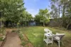 22 Noack Street, Harristown, Qld 4350-Image