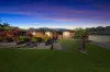 22 Outtrim Avenue, Calwell, ACT 2905