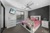 22 Outtrim Avenue, Calwell, ACT 2905-Image