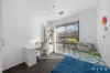 22 Outtrim Avenue, Calwell, ACT 2905-Image