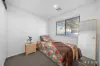 22 Outtrim Avenue, Calwell, ACT 2905-Image