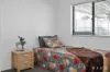 22 Outtrim Avenue, Calwell, ACT 2905-Image