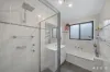 22 Outtrim Avenue, Calwell, ACT 2905-Image