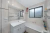 22 Outtrim Avenue, Calwell, ACT 2905-Image