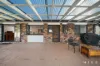 22 Outtrim Avenue, Calwell, ACT 2905-Image