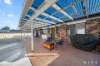 22 Outtrim Avenue, Calwell, ACT 2905-Image