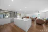 22 Outtrim Avenue, Calwell, ACT 2905-Image