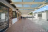 22 Outtrim Avenue, Calwell, ACT 2905-Image