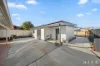 22 Outtrim Avenue, Calwell, ACT 2905-Image