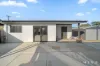22 Outtrim Avenue, Calwell, ACT 2905-Image