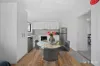 22 Outtrim Avenue, Calwell, ACT 2905-Image
