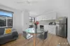 22 Outtrim Avenue, Calwell, ACT 2905-Image