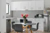 22 Outtrim Avenue, Calwell, ACT 2905-Image