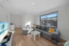 22 Outtrim Avenue, Calwell, ACT 2905-Image