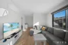 22 Outtrim Avenue, Calwell, ACT 2905-Image