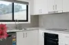 22 Outtrim Avenue, Calwell, ACT 2905-Image