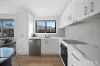 22 Outtrim Avenue, Calwell, ACT 2905-Image