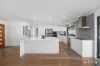 22 Outtrim Avenue, Calwell, ACT 2905-Image