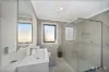 22 Outtrim Avenue, Calwell, ACT 2905-Image