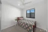 22 Outtrim Avenue, Calwell, ACT 2905-Image