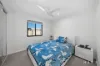 22 Outtrim Avenue, Calwell, ACT 2905-Image