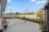 22 Outtrim Avenue, Calwell, ACT 2905-Image