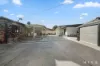 22 Outtrim Avenue, Calwell, ACT 2905-Image