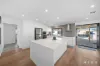 22 Outtrim Avenue, Calwell, ACT 2905-Image