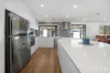 22 Outtrim Avenue, Calwell, ACT 2905-Image