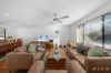 22 Outtrim Avenue, Calwell, ACT 2905-Image