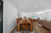 22 Outtrim Avenue, Calwell, ACT 2905-Image