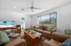 22 Outtrim Avenue, Calwell, ACT 2905-Image