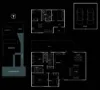 22 Outtrim Avenue, Calwell, ACT 2905-Floorplan